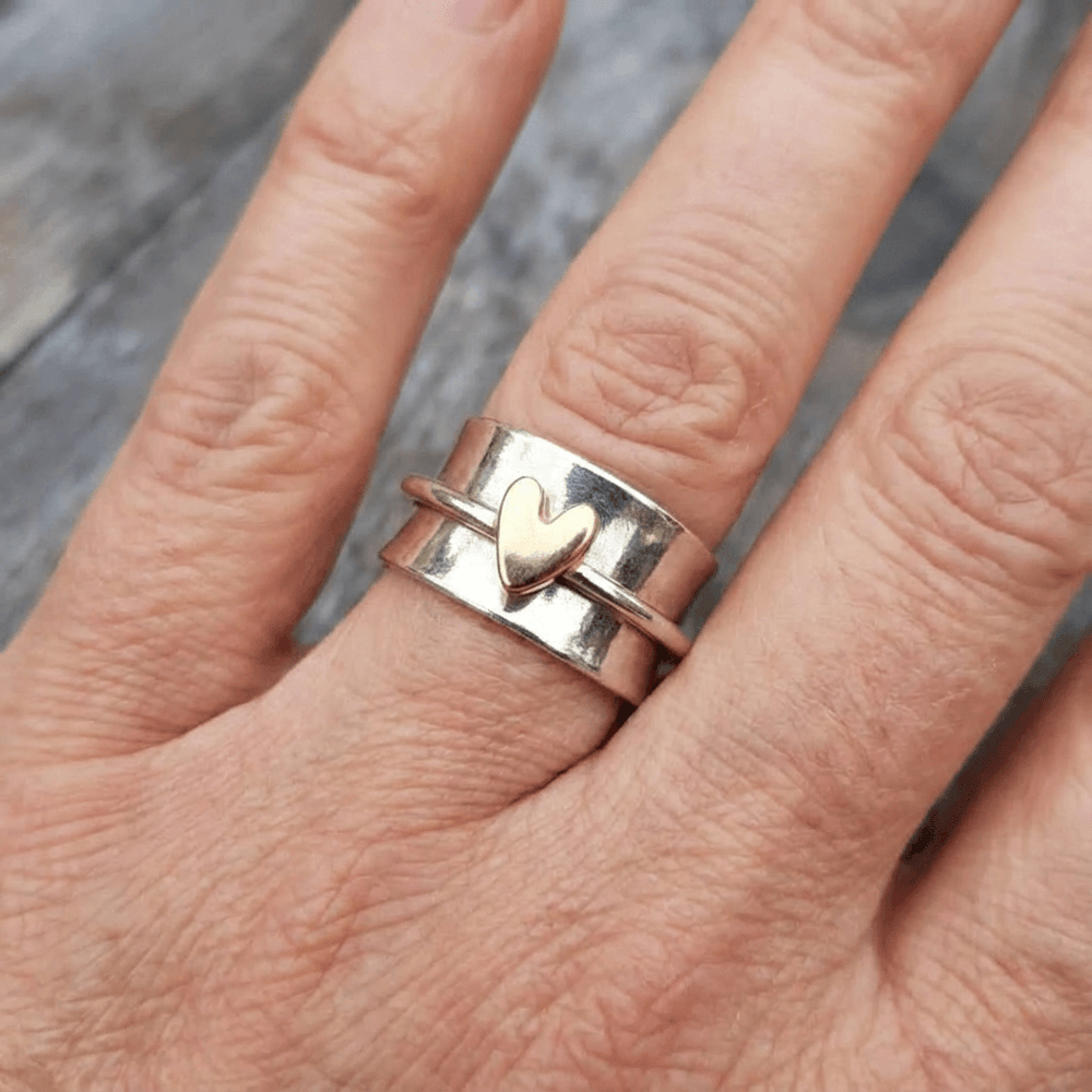 <p>Verhalen van tevreden klanten</p>