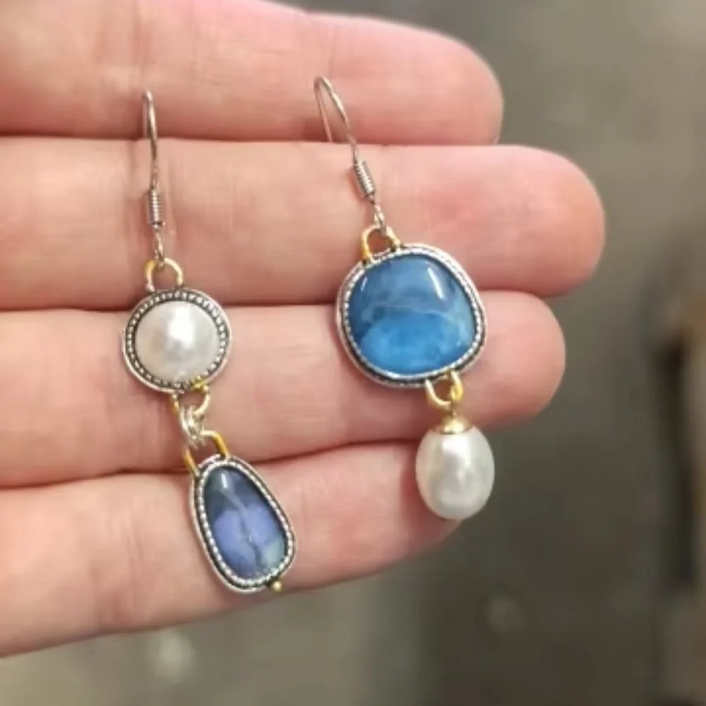 <p>Verhalen van tevreden klanten</p>