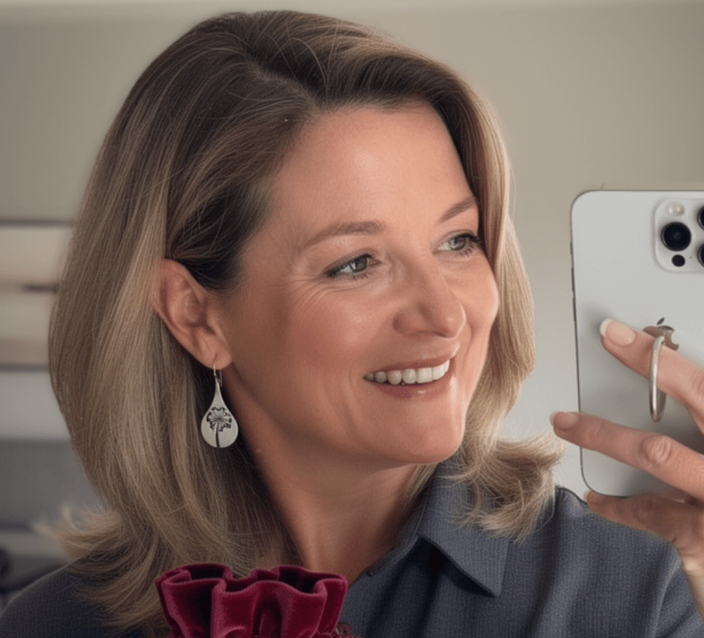 <p>Verhalen van tevreden klanten</p>