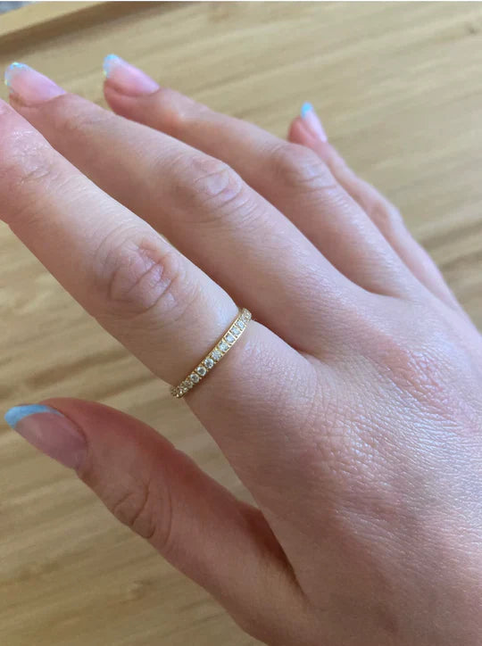 <p>Verhalen van tevreden klanten</p>