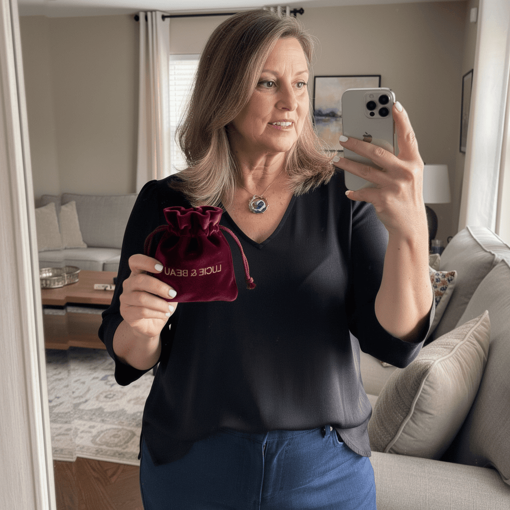 <p>Verhalen van tevreden klanten</p>