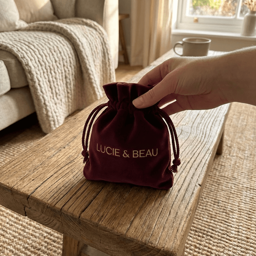 <p>Verhalen van tevreden klanten</p>