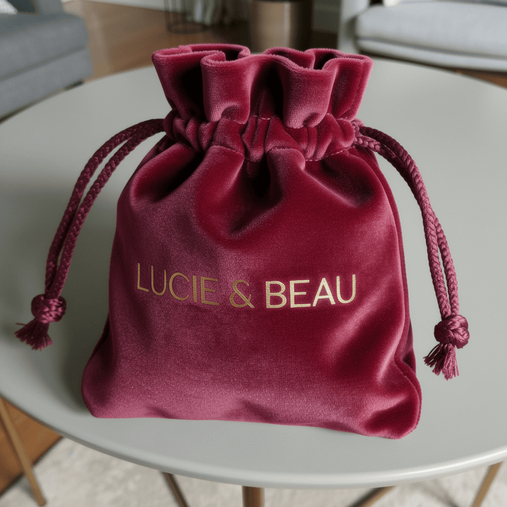 <p>Verhalen van tevreden klanten</p>